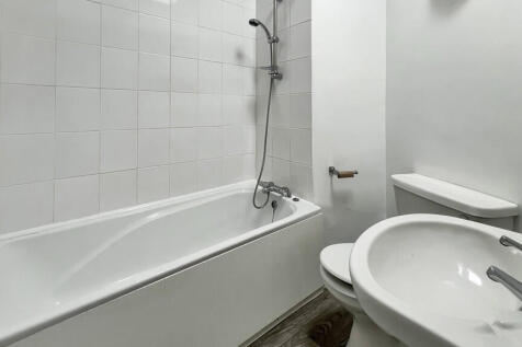 image00011