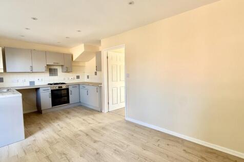 Kitchen/dining ro...
