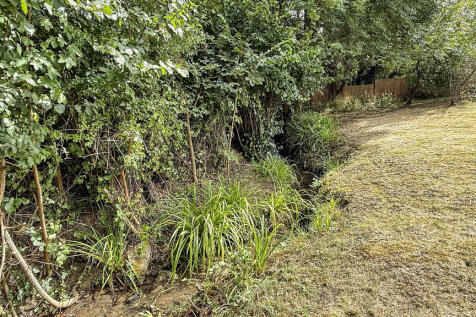 Stream