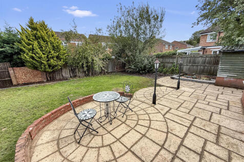 Property Image 19