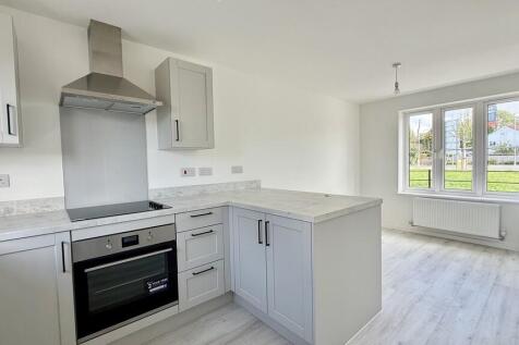 Kitchen/dining ro...