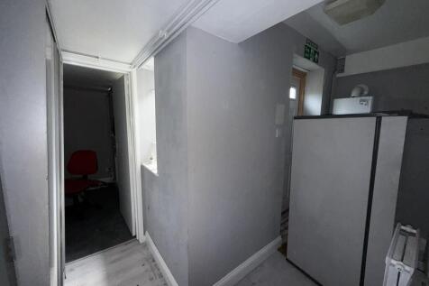 Commercial Unit