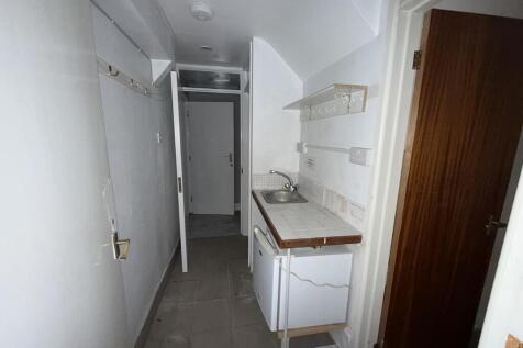 Commercial Unit