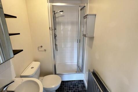 En- Suite 