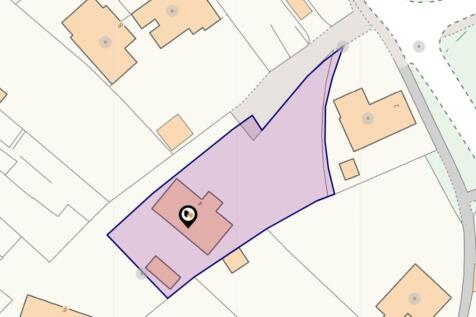 Title plan