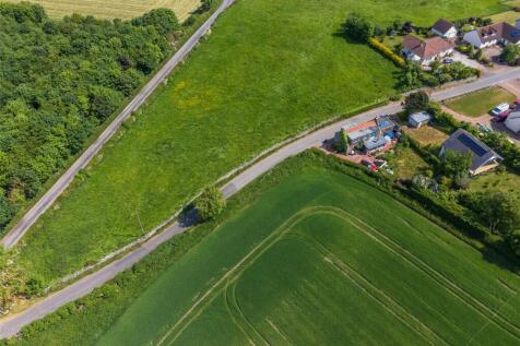 Aerial Plots