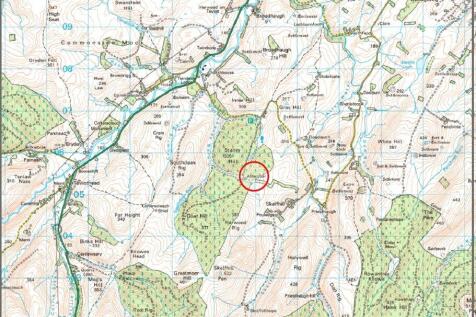 Location Plan