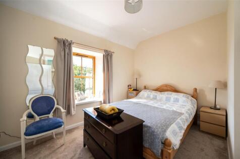 No 4 Bedroom