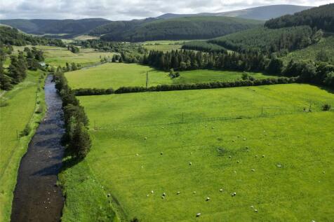 Land Lot 5