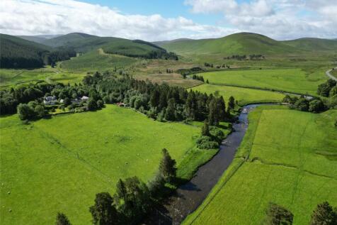 Lot 4 Land