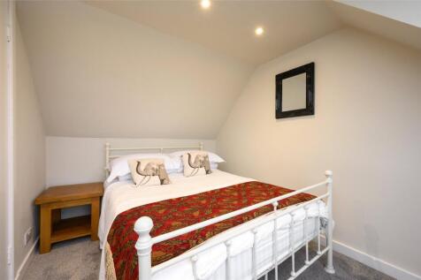 Bedroom Ff