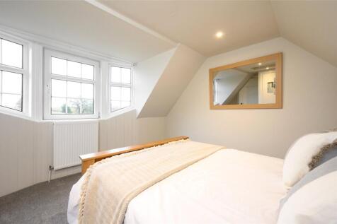 Bedroom Ff