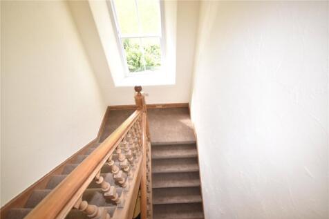 Stairway