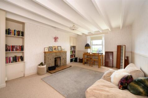 Sititng Room