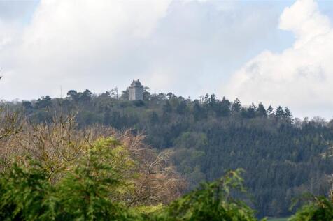 Fatlips Castle