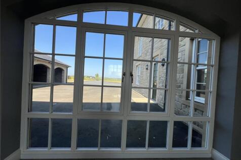 Window