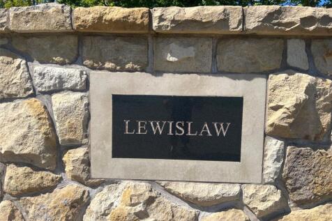 Lewislaw