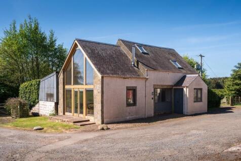 Annexe