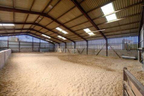 Sand School