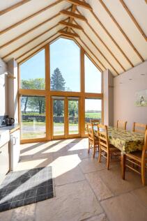 Annexe