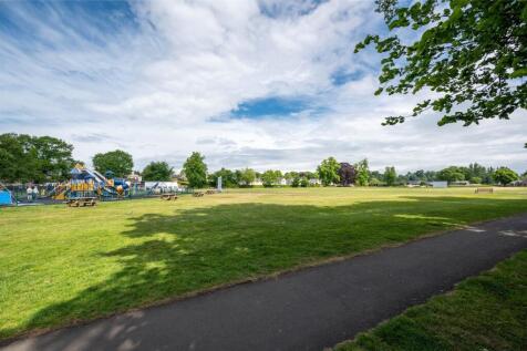 Shedden Park