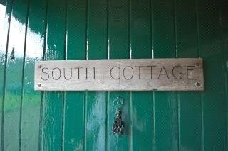 South Cottage