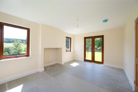Annexe