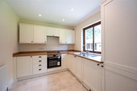 Annexe