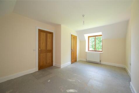 Annexe