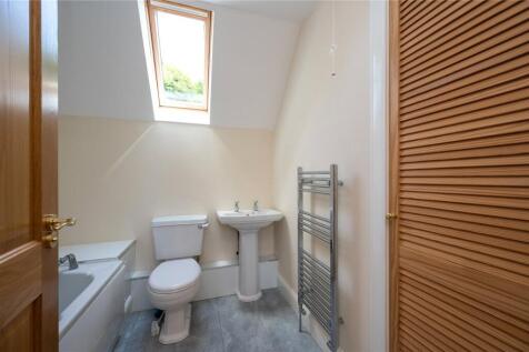 Annexe