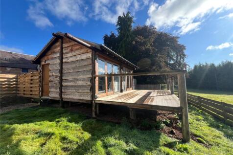 Outbuilding
