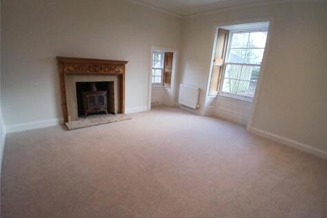 Dining Room/Bedroom3