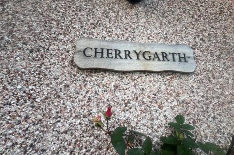 Cherrygarth