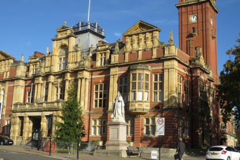 Annex