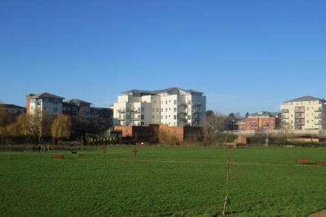 Annex