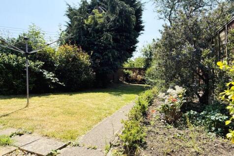 Photo 22