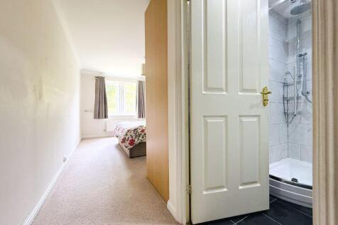 Photo 27