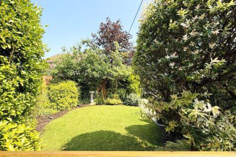 Photo 44