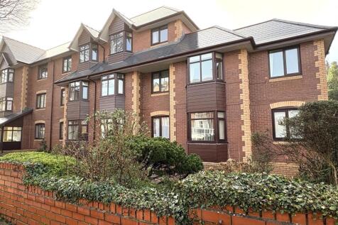 Fairhaven Court
