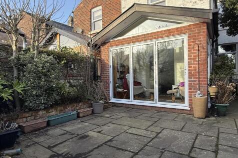Property Image 18