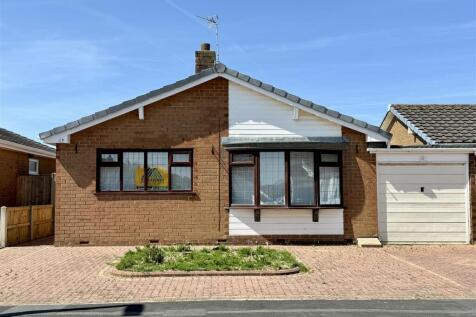 Rogerley Close