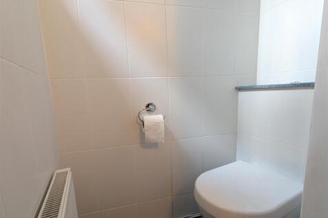 CLOAKS/WC