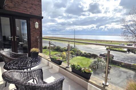 SUN BALCONY