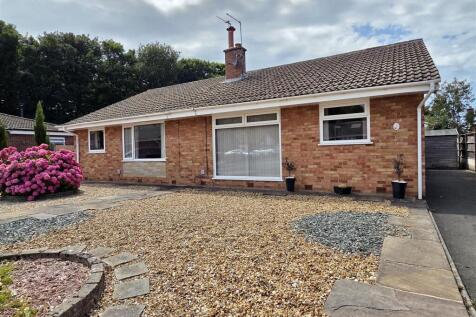 Southwood Close