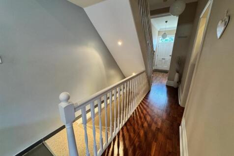 LOWER GROUND FLOOR