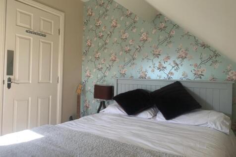 BEDROOM SIX