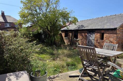 Property Image 19