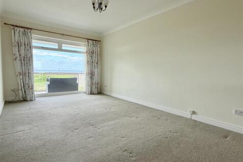 BEDROOM SUITE ONE