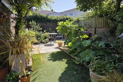 Property Image 23
