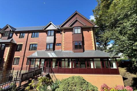 Fairhaven Court
